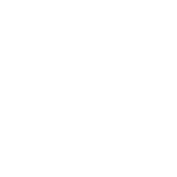 loginet